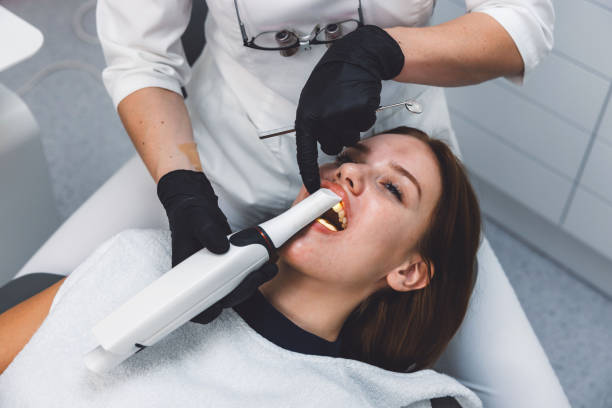 Best Mobile Emergency Dentist in Stonewood, WV