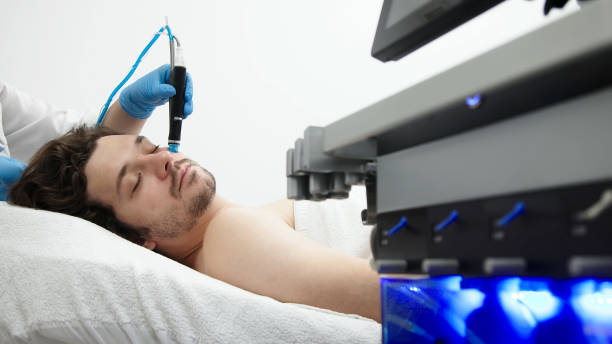 Best Emergency Dental Care for Abscessed Tooth in Stonewood, WV